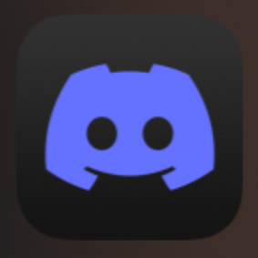 The app Discord was founded on May 13, 2015.