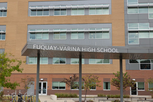What would students change about their school? At FVHS, the answer often involves more time for lunch and greater recognition for seniors, as students voice their desire for more freedom and flexibility in their school day.