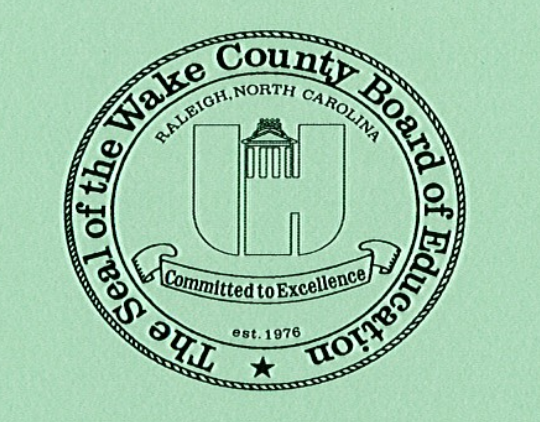 Wake County's Code of Student Conduct outlines the consequences for setting off false fire alarms