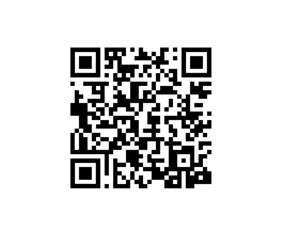 You can help support NC firefighters by making a donation