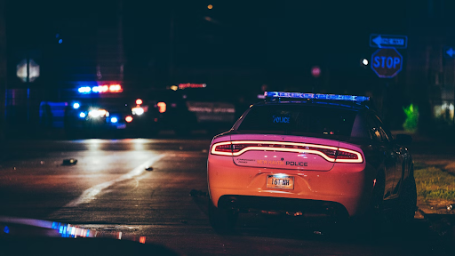 The negative aspects of true crime are affecting the community as a whole.