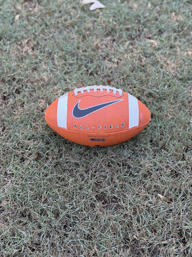 Everything you missed for week seven of the NFL.