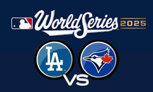 The 2025 World Series concluded with the Los Angeles Dodgers defeating the Toronto Blue Jays in a dramatic 11-inning Game seven