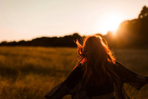People have said that the existence of free will seems like more of an illusion rather than reality. Photo by Sasha Freemind on Unsplash.