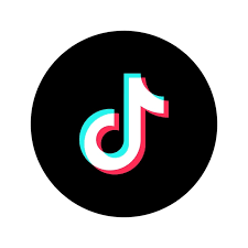 TikTok has finalized a deal to create a new U.S.-based entity, TikTok USDS Joint Venture LLC, controlled by a consortium including Oracle, Silver Lake and MGX, which own over 80% of the company. Photo courtesy of TikTok