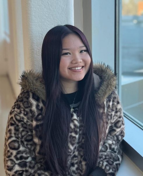 Vee Pham