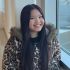 Byline photo of Vee Pham