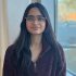 Byline photo of Meghana Reddy Mallireddy