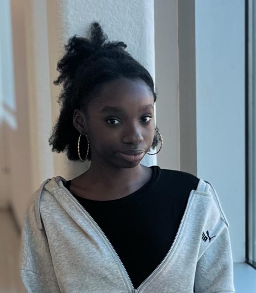 Ruby Fwamini