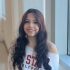 Byline photo of Brianna Veltre