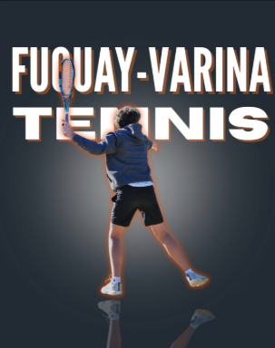Men's tennis team starts its season on Friday, Feb. 27.