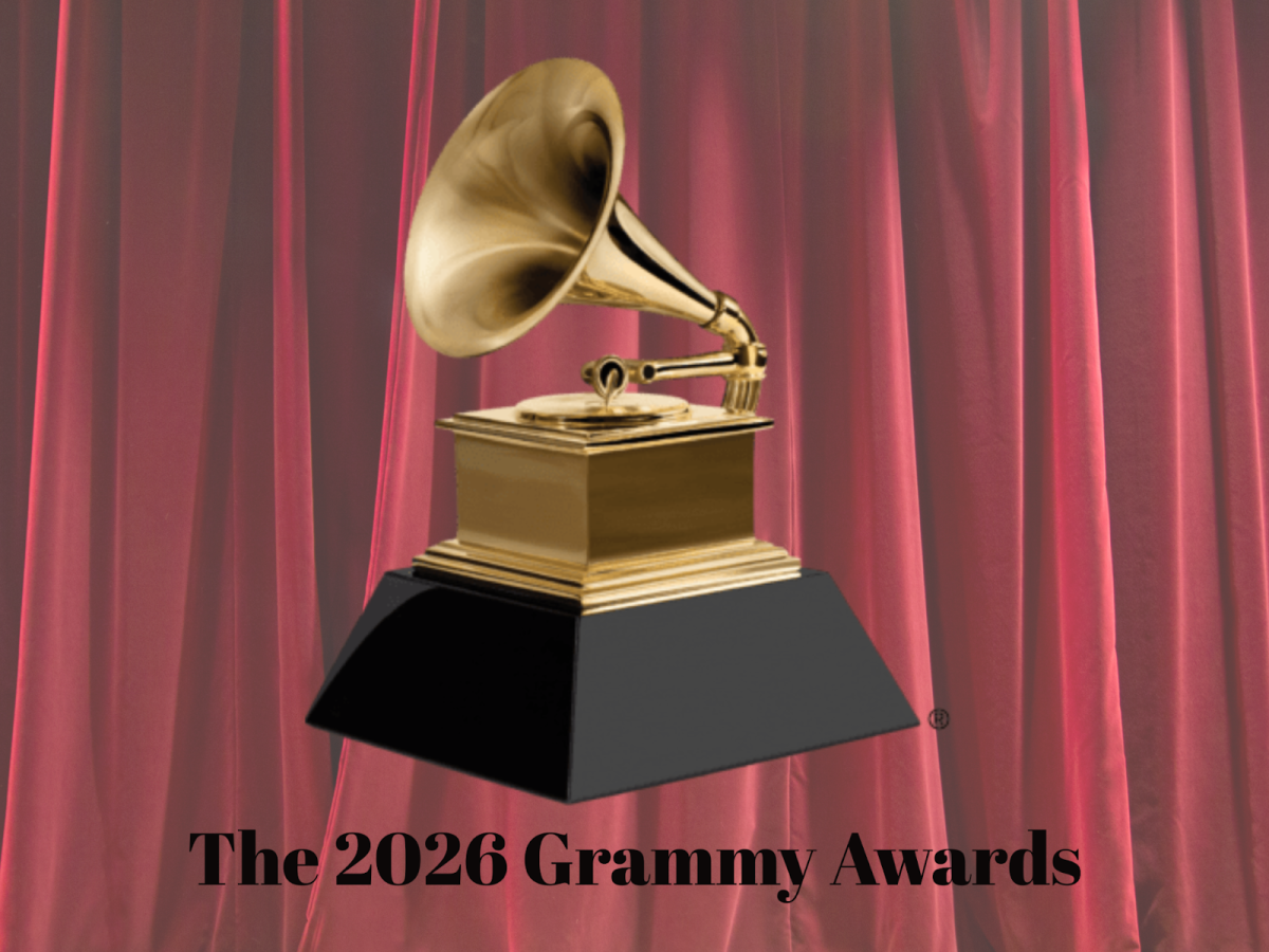 From ICE protests to Epstein jokes, the 2026 Grammys were eventful for much more than the music.