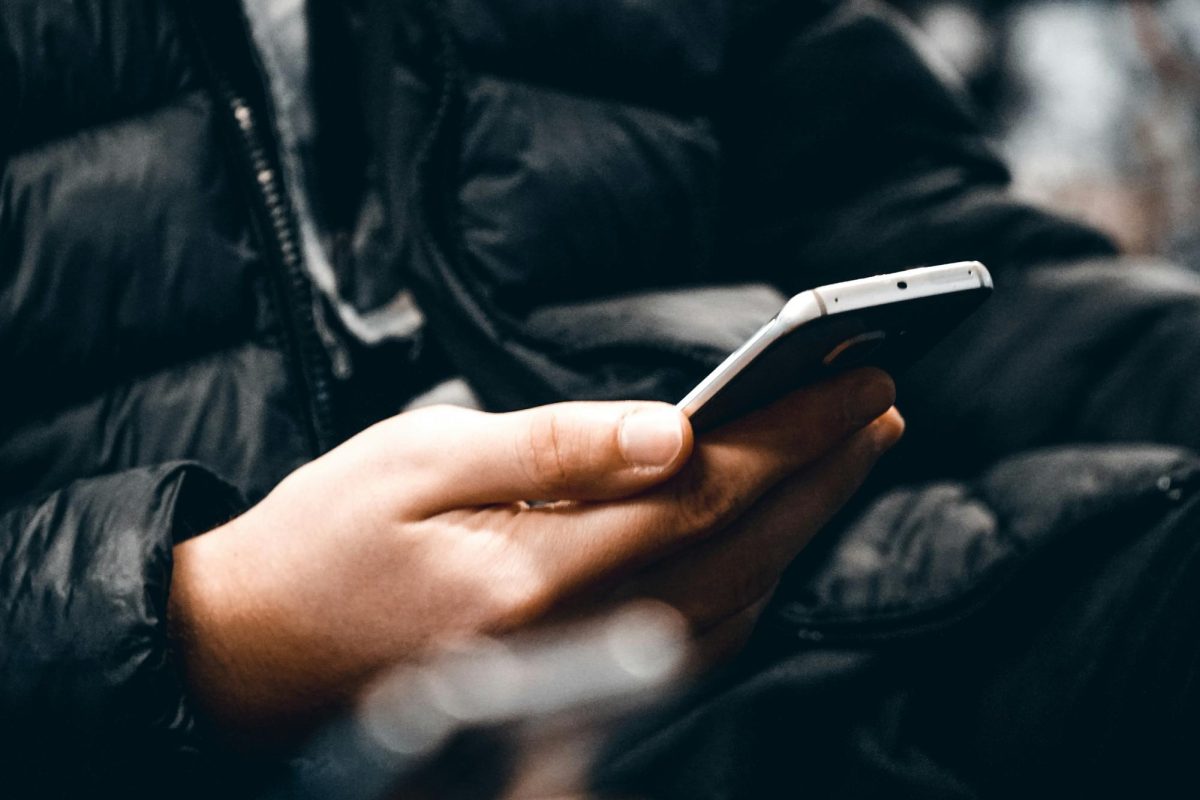 As social media has grown over the past decade, many have turned to it for updates on news and current events, something that has and continues to contribute to the spread of misinformation.