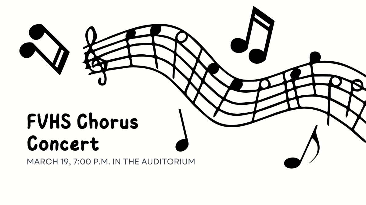 Many students are excited to perform their hard work.