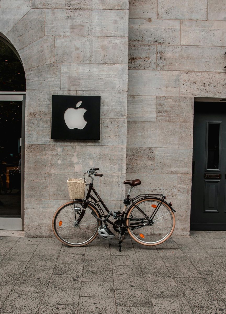 Apple is one of the most popular brands in 2026, and many people are interested in keeping up with their newest releases.