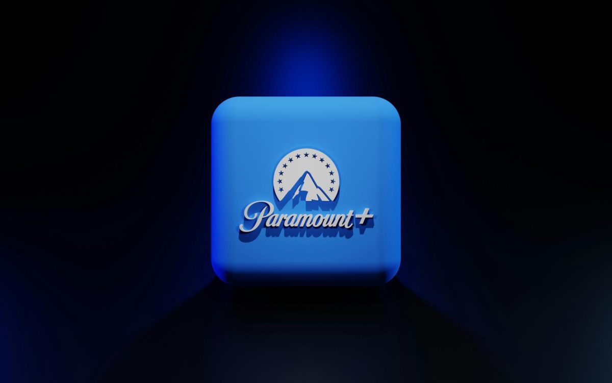 Paramount’s purchase of and subsequent merging with Warner Bros Discovery cements the production company as a major player in the global media and entertainment world.