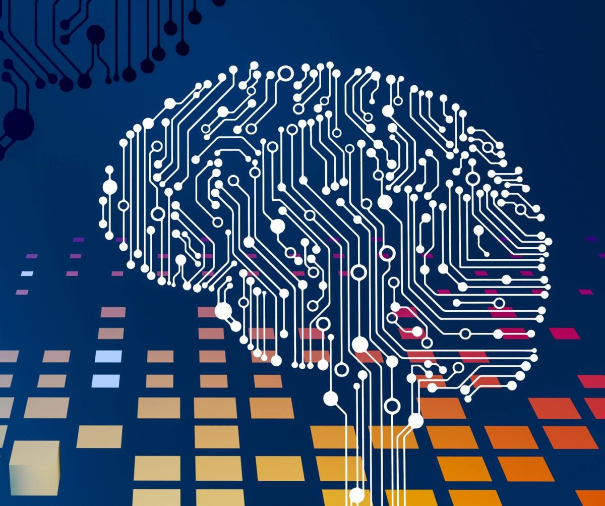 AI is making some of us less intelligent because we are using it as a daily tool instead of using it to help us grow and support our mindset.