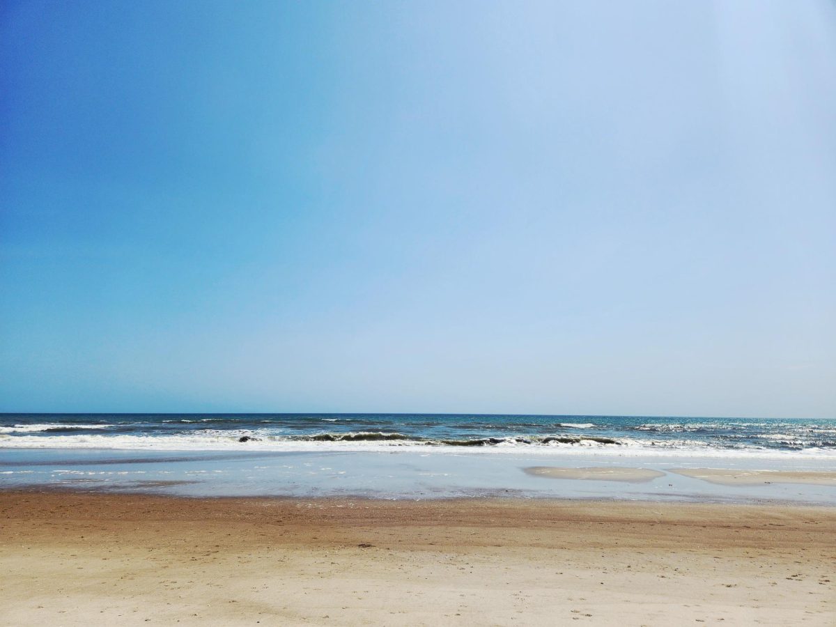 Romanticizing your life can help you boost your mental health. 