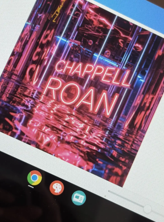 Chappell Roan security controversy in Brazil clarified as a misunderstanding