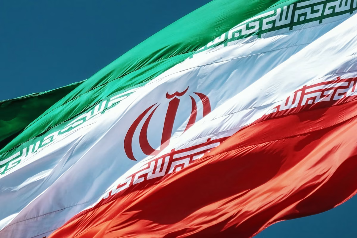 Recent strikes in Iran have damaged many school buildings and caused pollution that impacts both the students and the local environment.