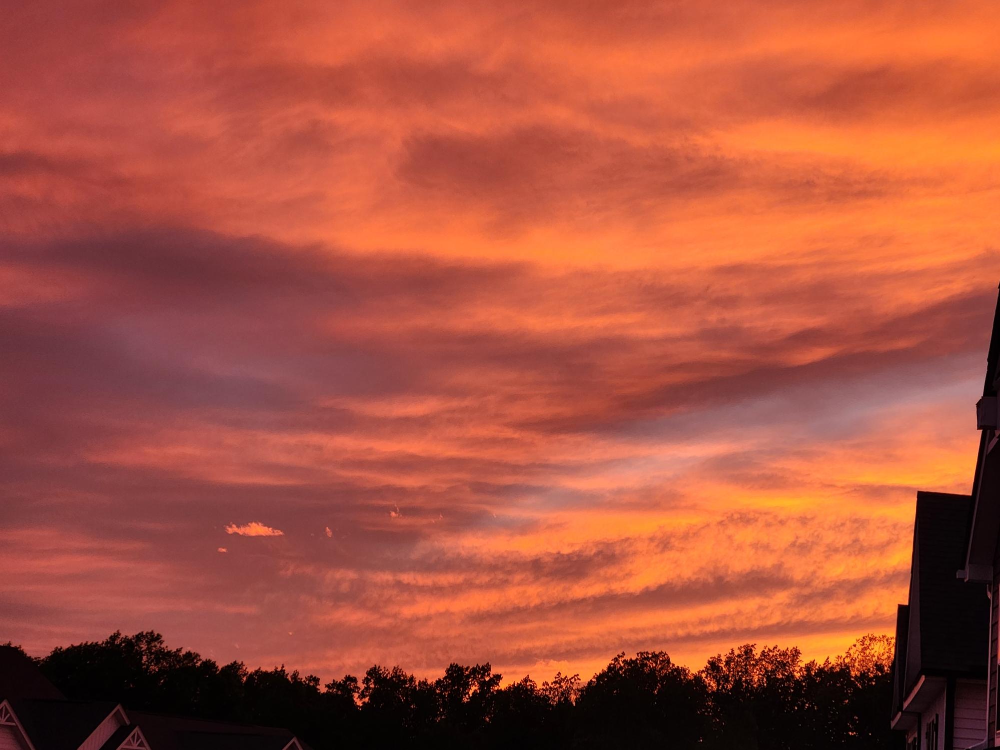 A morning routine is the foundation of your day. By taking control of your first waking hours, you build the momentum required to tackle daily challenges.
