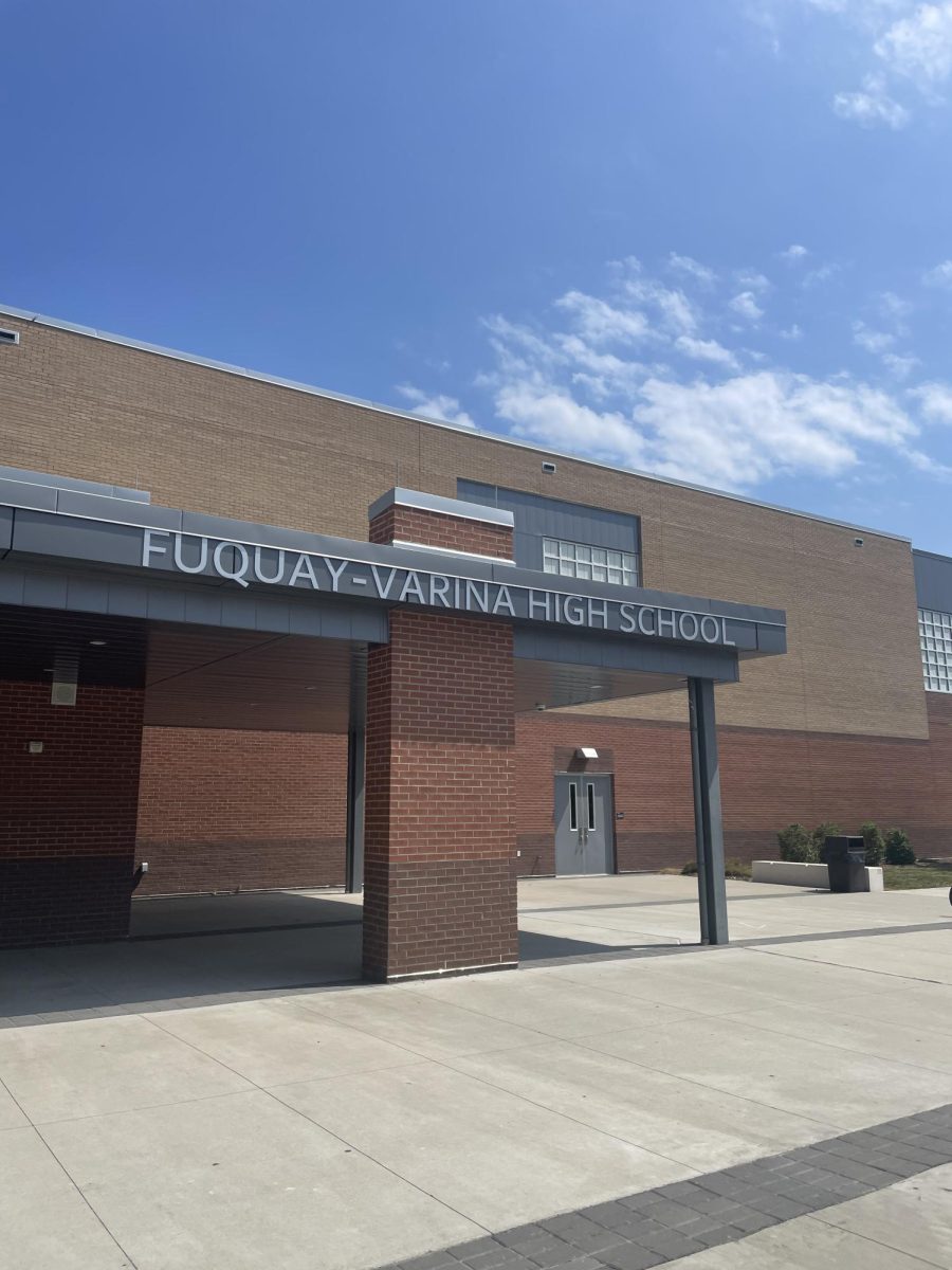 Our school, under the Wake County Board’s funding, standing tall despite the county’s spending frailty.
