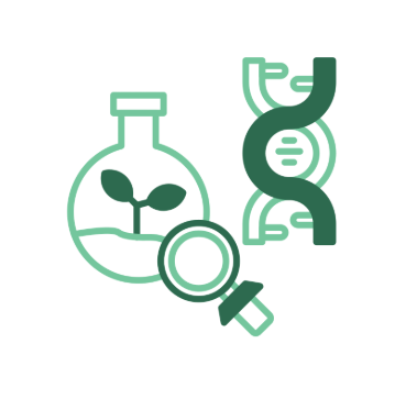 Advanced technology can help sustain our food supply, but only if we pair it with traditional farming. 

