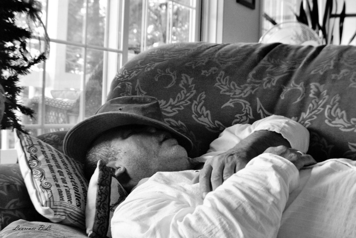 Overusing naps can be unhealthy, but using naps correctly can be beneficial. 