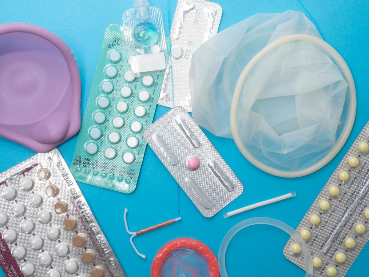 North Carolina’s new abortion bill is dangerous intrusion into private medicine
